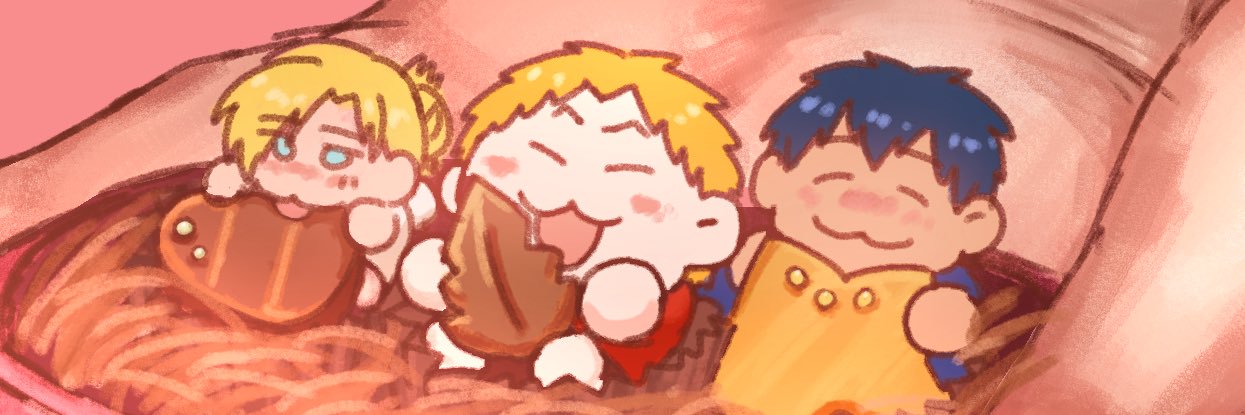 まるこ_原稿ROUND3 banner