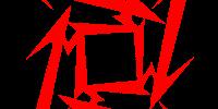 ninersox24's profile banner image