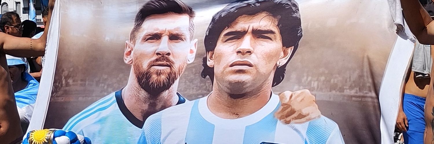 nitrogk's profile banner image