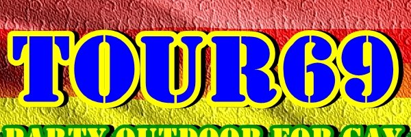 GayTour69's profile banner image