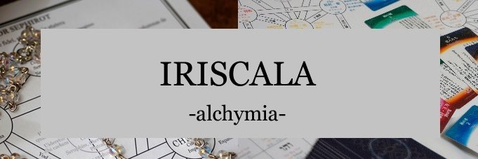 IRISCALAinfo's profile banner image