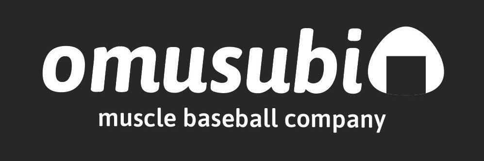 _1996hamu's profile banner image