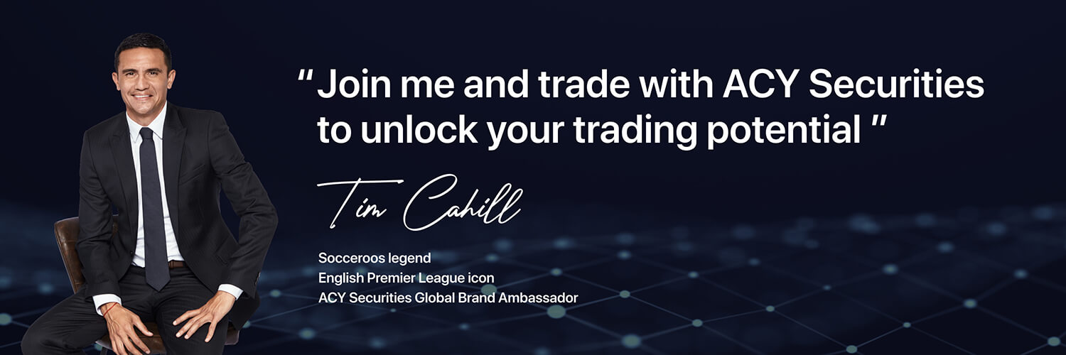 ACY Securities banner