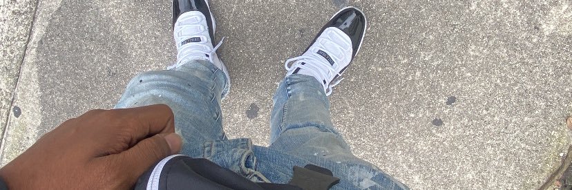 Maneski🚦🚦's banner