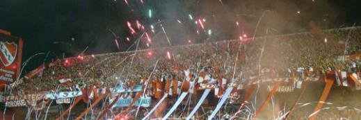 Miguel M.🇦🇷🇪🇸 ⭐⭐⭐ banner