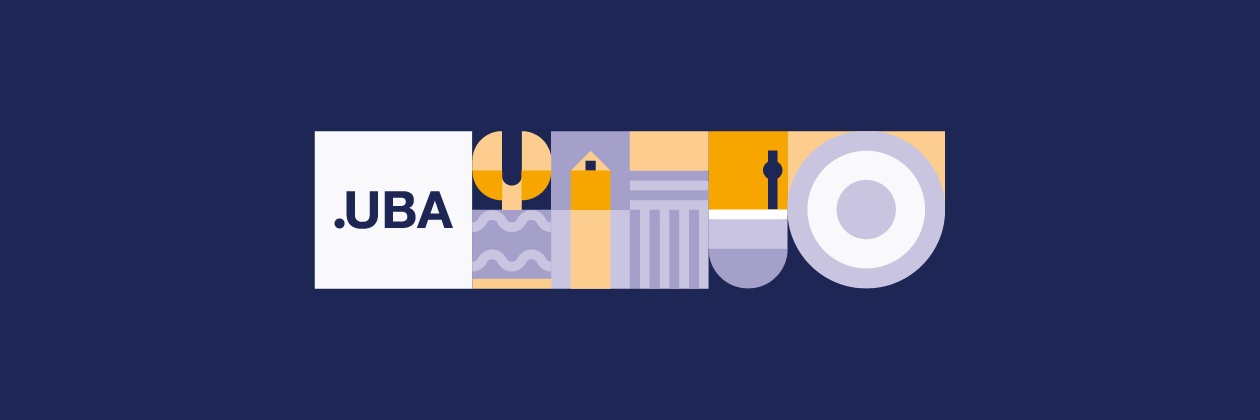 Escuela Técnica UBA banner