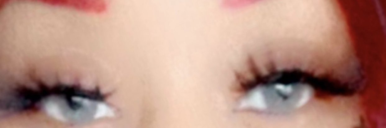 kalee_d_'s profile banner image