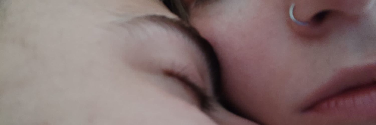 lpzeloisa's profile banner image