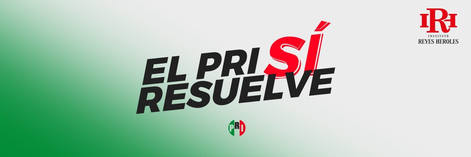 IRH Sinaloa banner