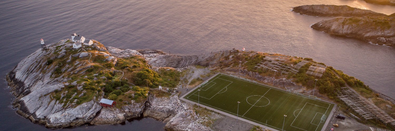 Michaël Ferrisi banner