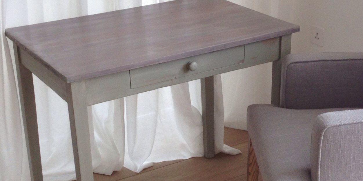 oliveinteriors's profile banner image
