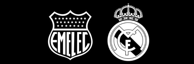 César Palma 🌴 banner