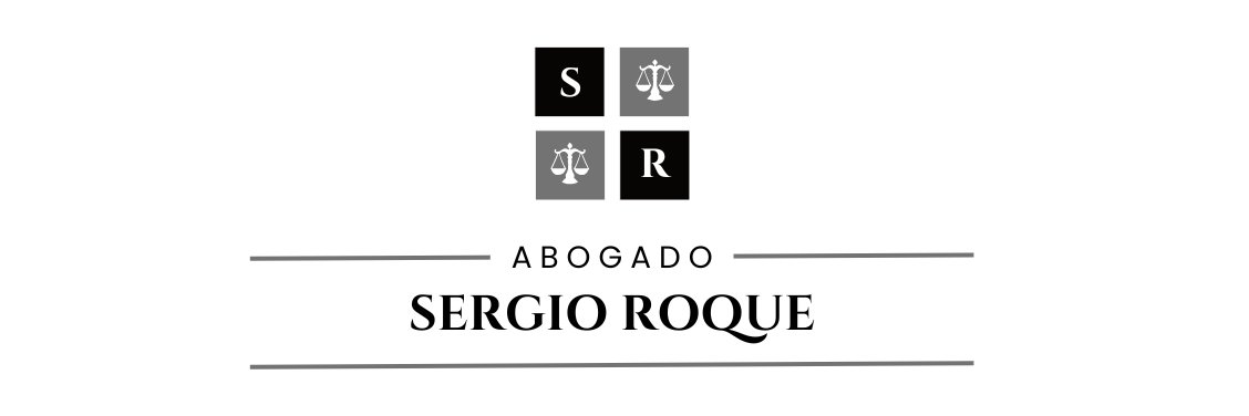eseroque's profile banner image