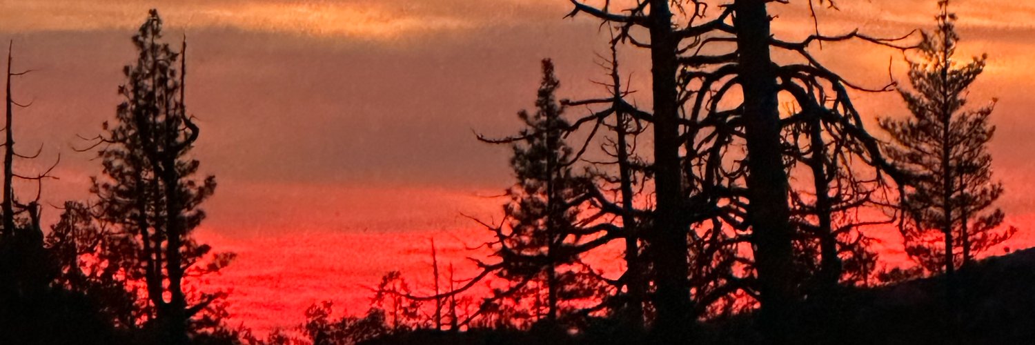 Heather Clancy + greentechlady.bsky.social banner