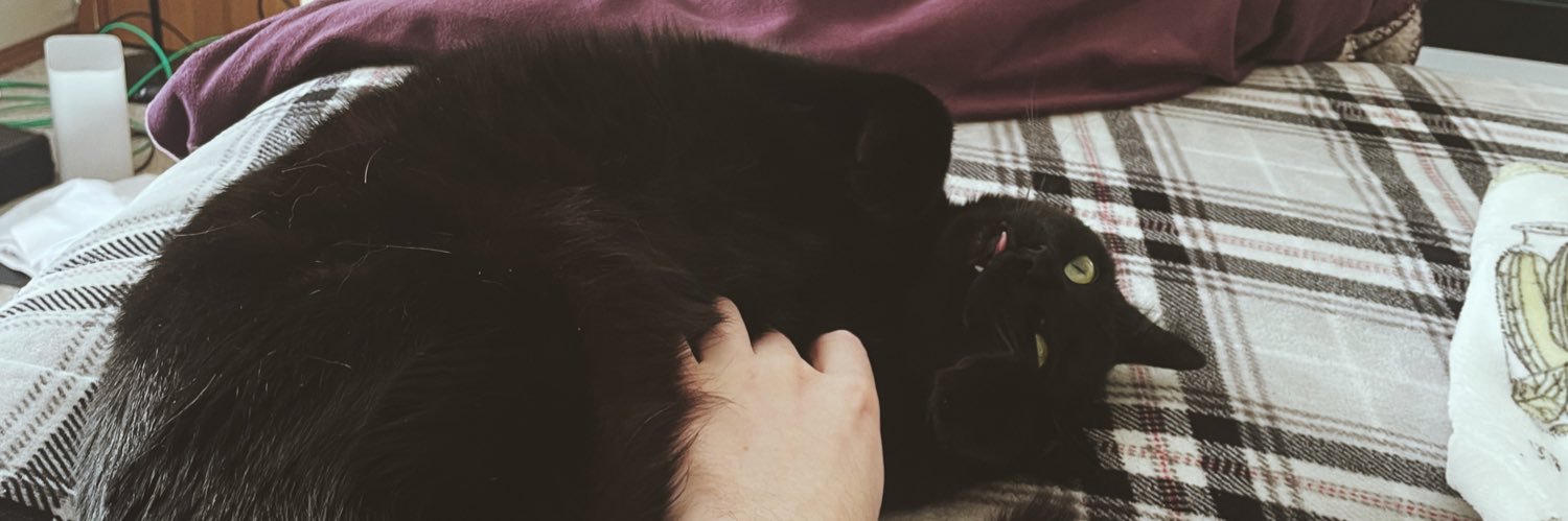 abrodie_'s profile banner image