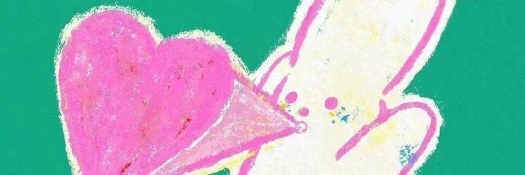 mozzarelli__'s profile banner image