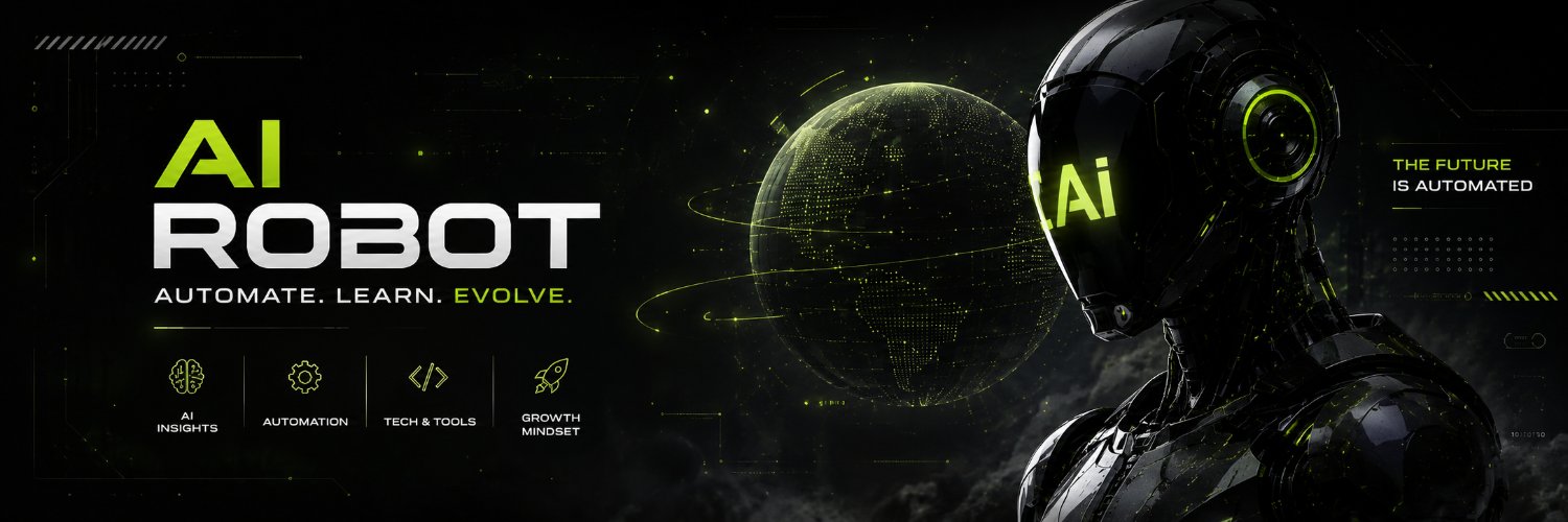 ZWENIAI's profile banner image