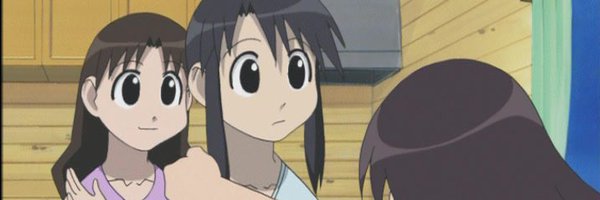 Near_Automata Profile Banner