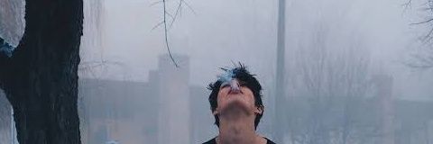 oye_Ahil's profile banner image