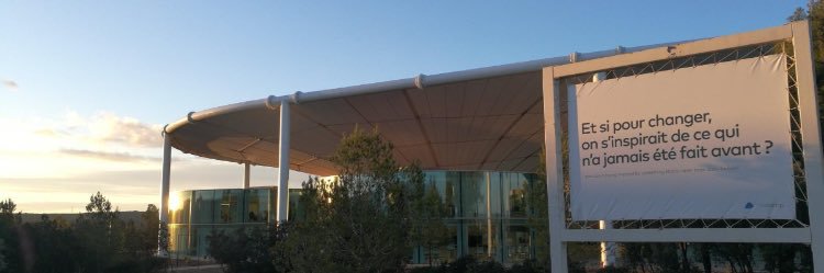 guillaume gorincour banner