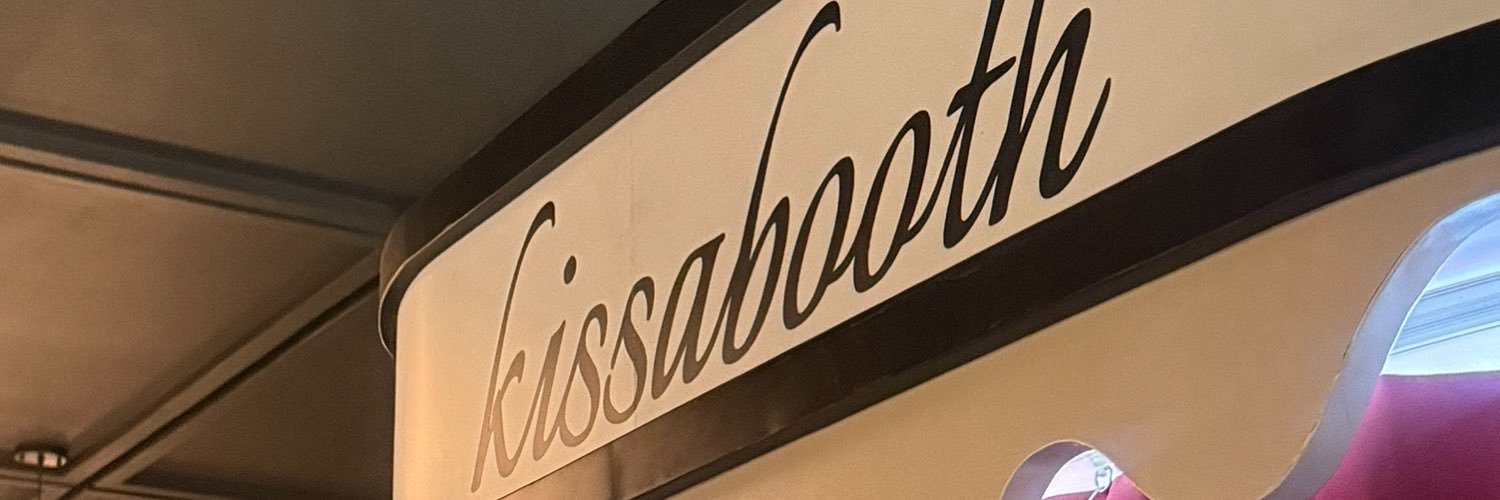 Chocolofs's profile banner image