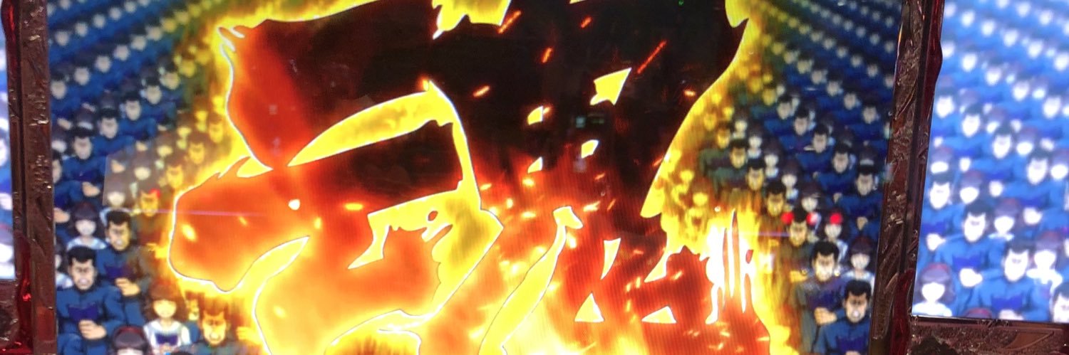 masterheds's profile banner image