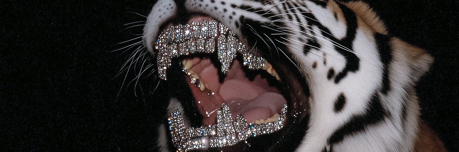 vonte2k19's profile banner image