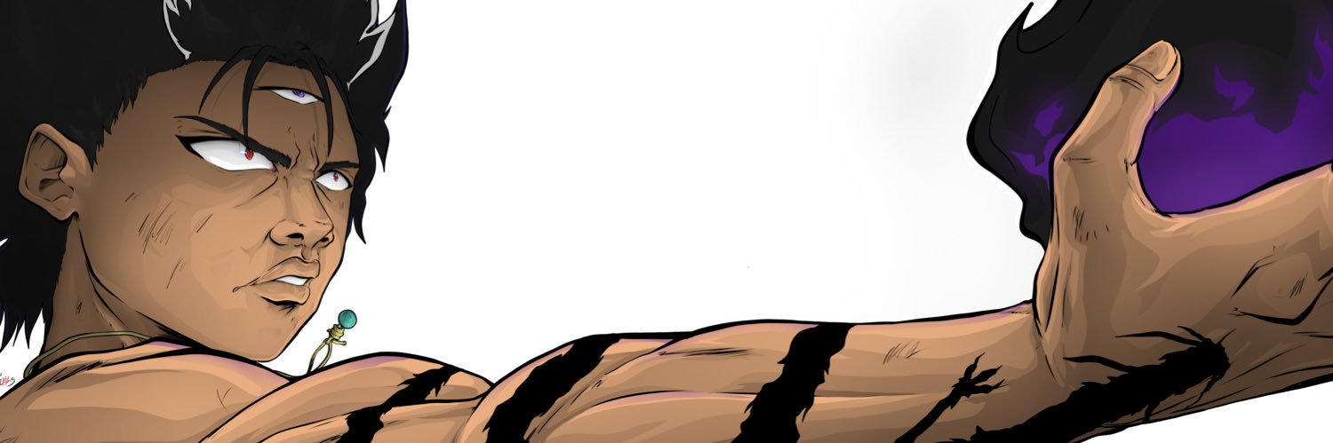 OsoVisuals's profile banner image