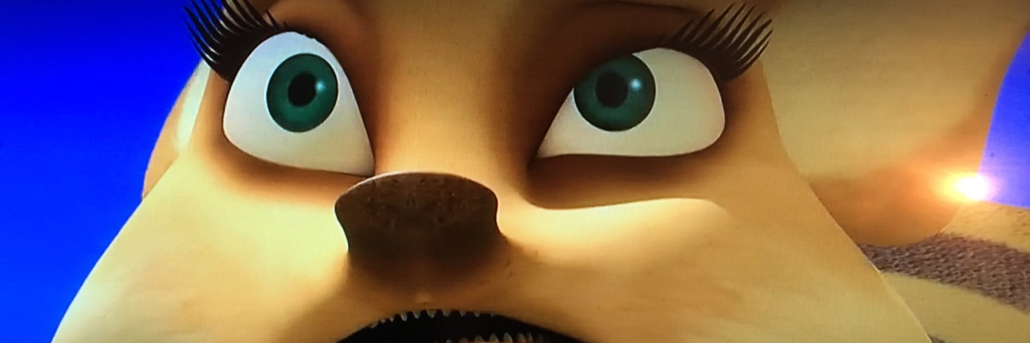 profworr's profile banner image