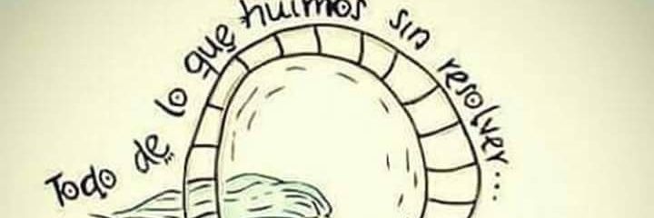 paulocvera's profile banner image