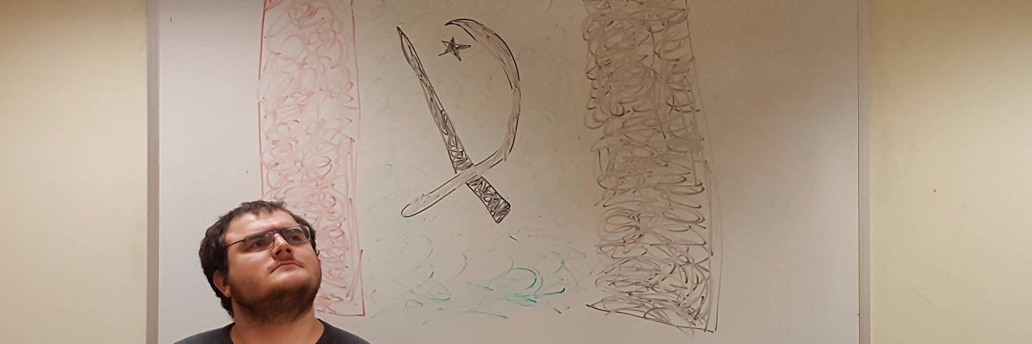 UqamiPresSIM17 banner