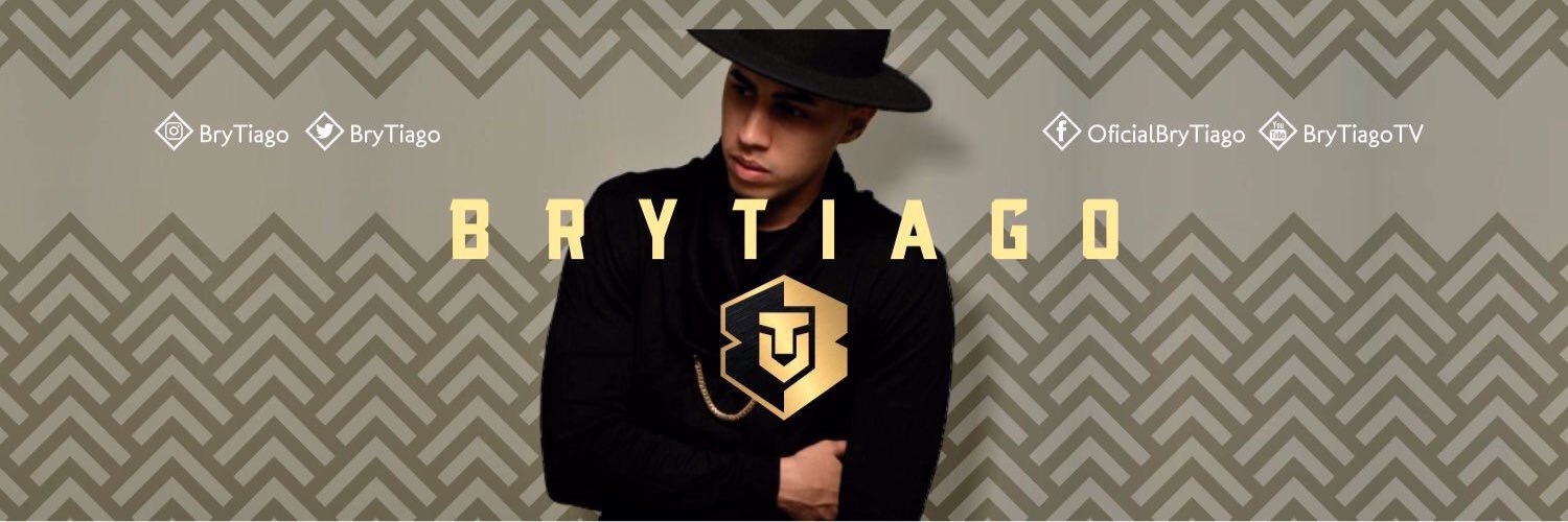fcbrytiagoC's profile banner image