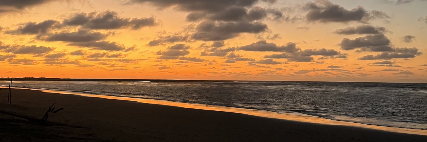 _belice95's profile banner image