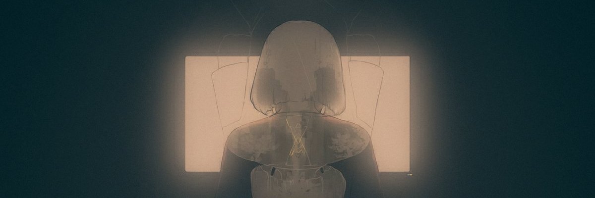 Elcocodiablo's profile banner image