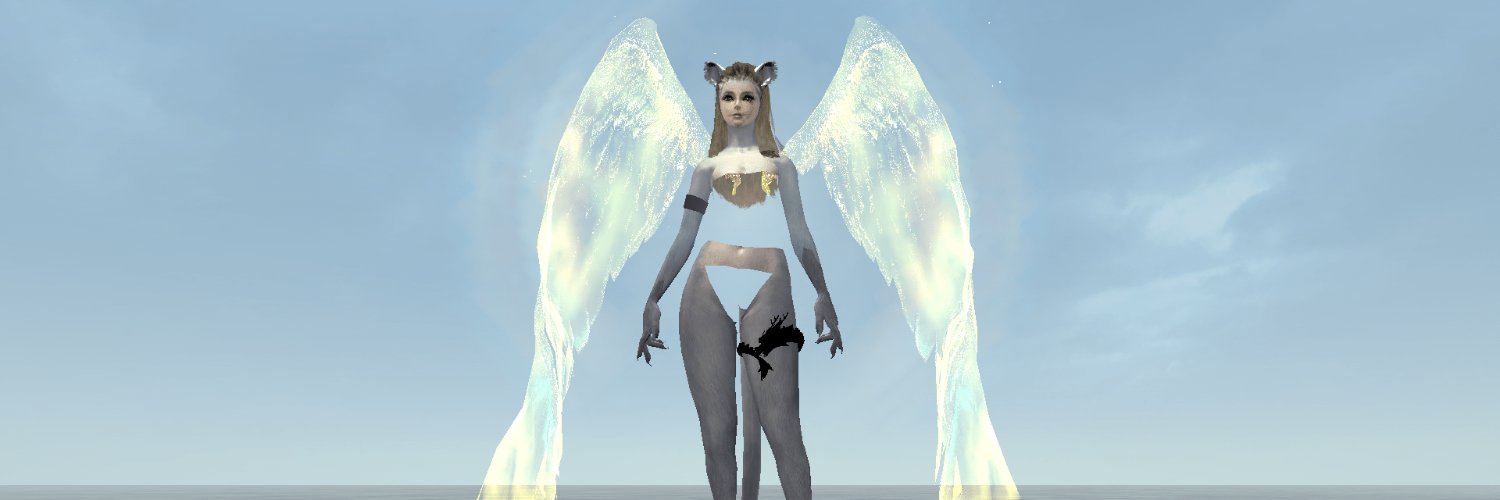 CosmicDruid.org banner