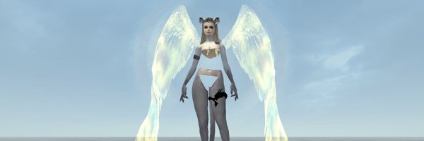 technobuddha Profile Banner