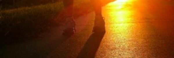 supergenericgal Profile Banner