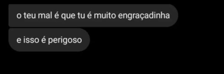 Caaapreta's profile banner image