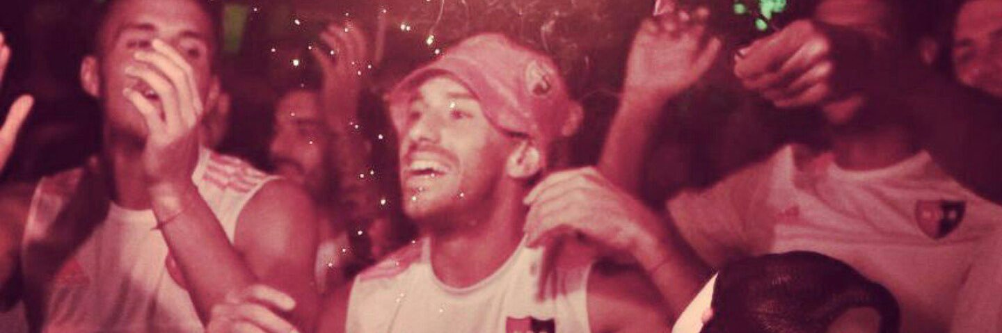 cotigonzalez20's profile banner image