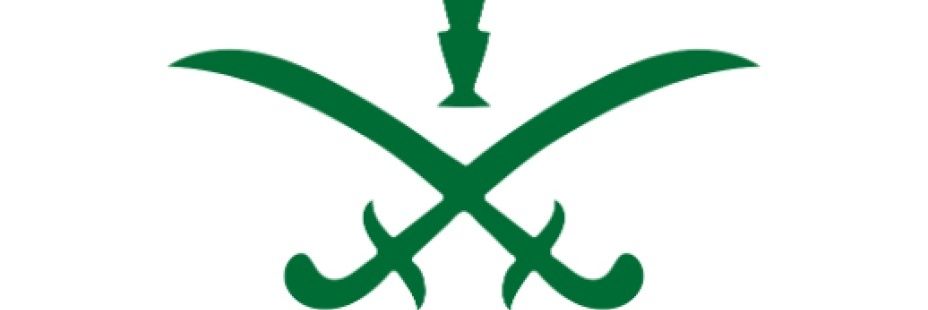 77aa110's profile banner image