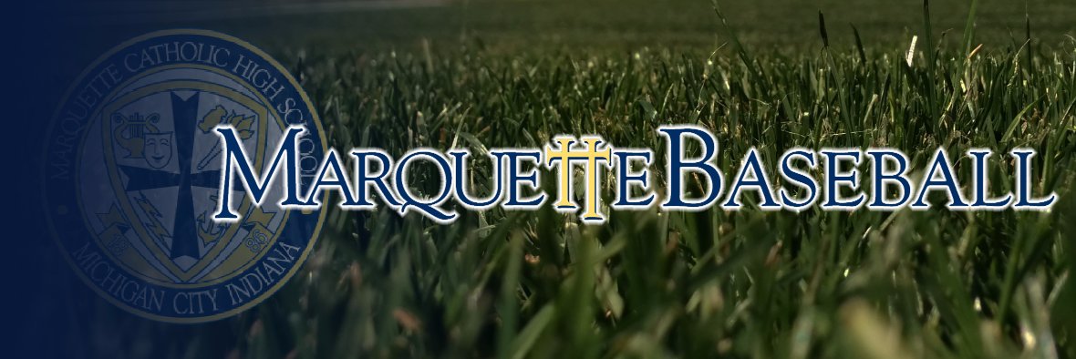 MQTBaseball banner