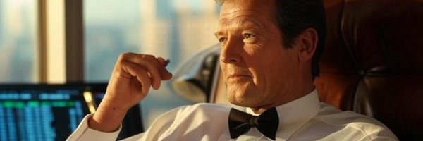 LeroyGroffier Profile Banner