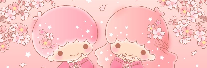 ♡ banner