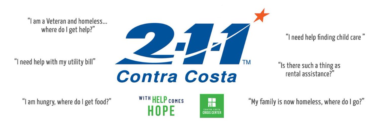 Crisis Center banner