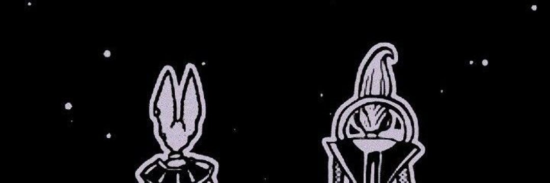 BerrilyNiko's profile banner image