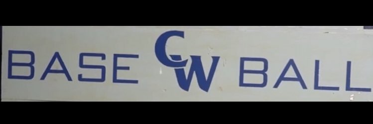Weiser_Baseball's profile banner image