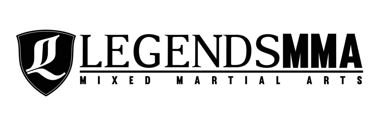 legendsmma's profile banner image