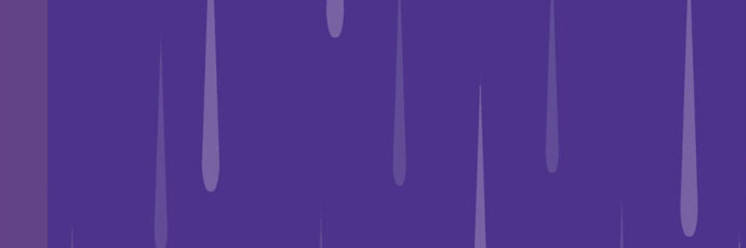 doughamlin's profile banner image