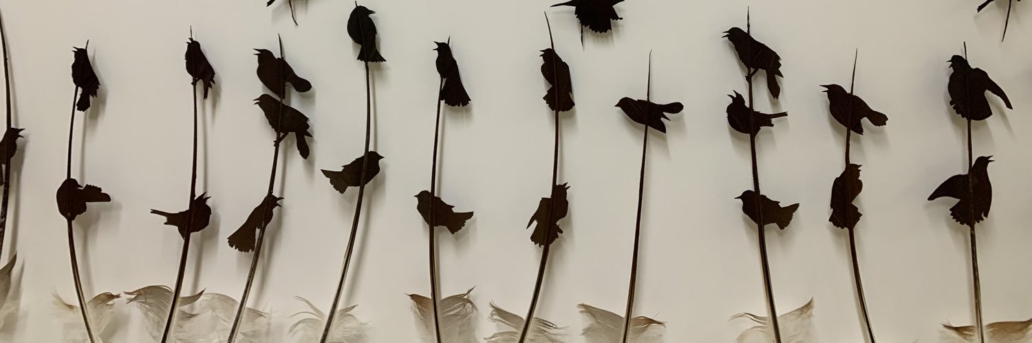 twiddalee_dee's profile banner image