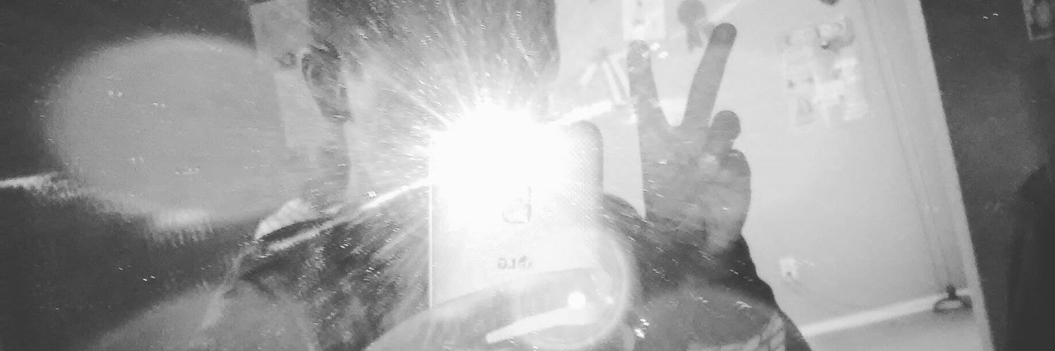 Mitchell Walker banner